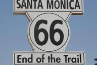 Los Angeles City Tour with Expert Guide thumbnail 3