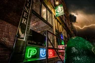 Omaha Ghost Tour: Otherworld Oblivion thumbnail 3