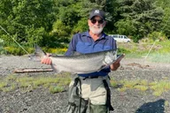 Juneau Fishing Experience thumbnail 6