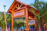 Miami to Key West Day Trip thumbnail 2