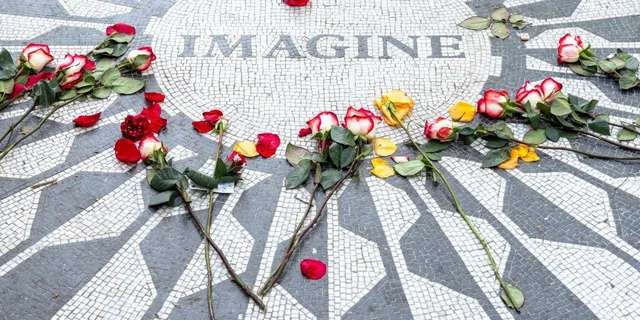 New York Private Tour of Iconic Landmarks by Car - Image 3