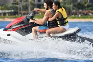 Kaanapali Beach Jet Ski Rental thumbnail 4