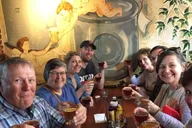 Portland Old Port Culinary Walking Tour thumbnail 2