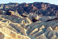 Los Angeles to Las Vegas Tour via Death Valley thumbnail 2