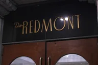Birmingham Ghost Walk - Hotels, Churches, and Riots thumbnail 5
