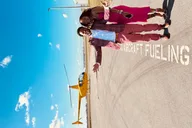 Miami Beach Private Helicopter Sightseeing thumbnail 5