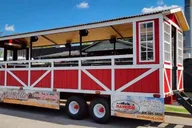 Nashville Hayride Tractor Sightseeing Tour 2 hr thumbnail 3