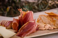 Temecula Wine Tour with Food Pairing 1.5 hr thumbnail 2