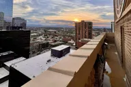 Denver Clock Tower Observation Deck Admission thumbnail 5
