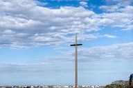 St. Augustine Audio Tour: Twisted History thumbnail 5