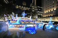 New York Private Guided Tour of Midtown Manhattan thumbnail 5
