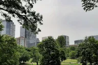 Boston Walking and Driving Tour thumbnail 5