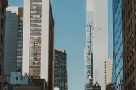 New York Walking Tour of Hidden Gems and Iconic Sites thumbnail 3