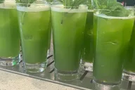 Miami Beach Cocktail Walking Tour thumbnail 1