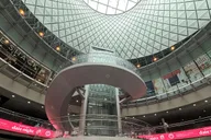 New York City Architecture Walking Tour thumbnail 5