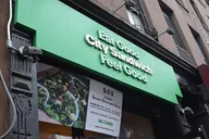 New York City Food On Foot Tour thumbnail 6