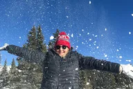 Vail Airport Private Transfer to Aspen thumbnail 5