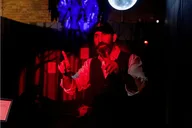 Savannah Paranormal Trolley and Museum Tour thumbnail 3