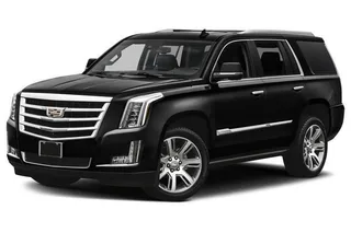 Vail to Denver Airport Private Car Service