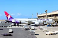 Honolulu Private Transfer by Passenger Van thumbnail 2