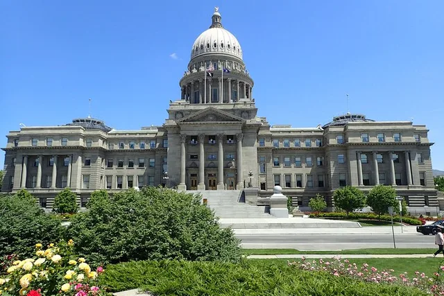 Boise Scavenger Hunt Adventure - Image 2