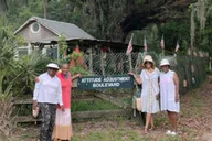 Hilton Head Daufuskie Island History and Artisans Tour 4.5 hr thumbnail 2