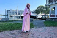 Salem Witchcraft Walking Tour thumbnail 6