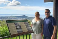Waikiki Oahu Custom Tour 9 hr thumbnail 1