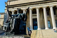 New York Home Alone Filming Locations Tour thumbnail 2