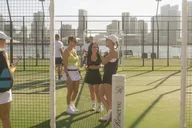 Miami Padel Classes thumbnail 6