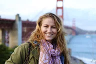 San Francisco City Tour thumbnail 4