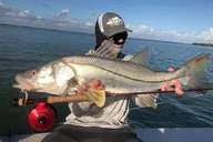 Islamorada Fishing Charter with Experienced Captain thumbnail 5