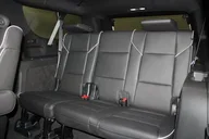 Honolulu Private SUV Transfer to Waikiki thumbnail 5