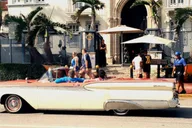 Miami Art Deco Tour with Exclusive Access thumbnail 5