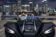 Miami Slingshot Experience 5 Hr thumbnail 5