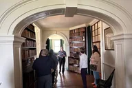 Williamsburg Monticello Private Tour thumbnail 5
