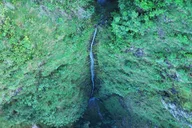 Oahu Canyon Rappel and Hike Expedition thumbnail 3
