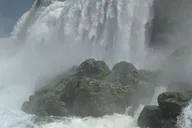 Niagara Falls Mystery of the Mist Tour thumbnail 5