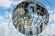 New York City Cultural Contrasts Tour thumbnail 1