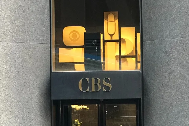 New York Media Moguls Walking Tour - Image 3