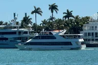 Miami Skyline Millionaire Homes Cruise thumbnail 6