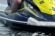 Miami Jet Ski Adventure in North Bay Village thumbnail 3