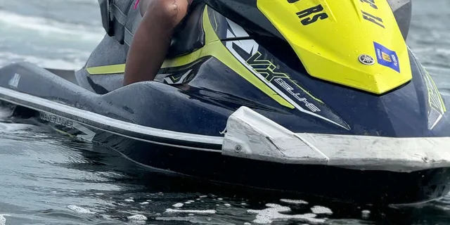Miami Jet Ski Adventure in North Bay Village - Image 3
