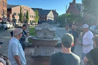 Portland Historical Walking Tour thumbnail 2