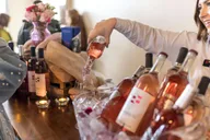 Woodinville Wine Tasting Pass thumbnail 1