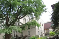 San Antonio Briscoe Western Art Museum Entry thumbnail 2