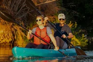 Napa Valley Kayak Tour thumbnail 3