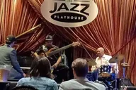 New Orleans Jazz Walking Tour thumbnail 3