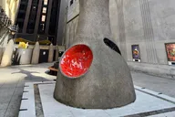 Chicago Guided Walking Tour Semi-Private thumbnail 5
