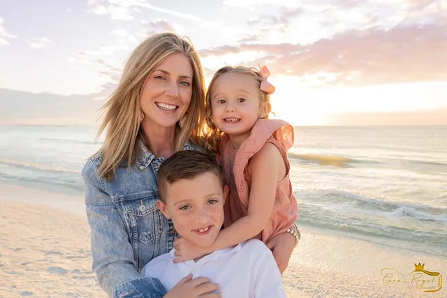 Marco Island Photoshoot - Image 5